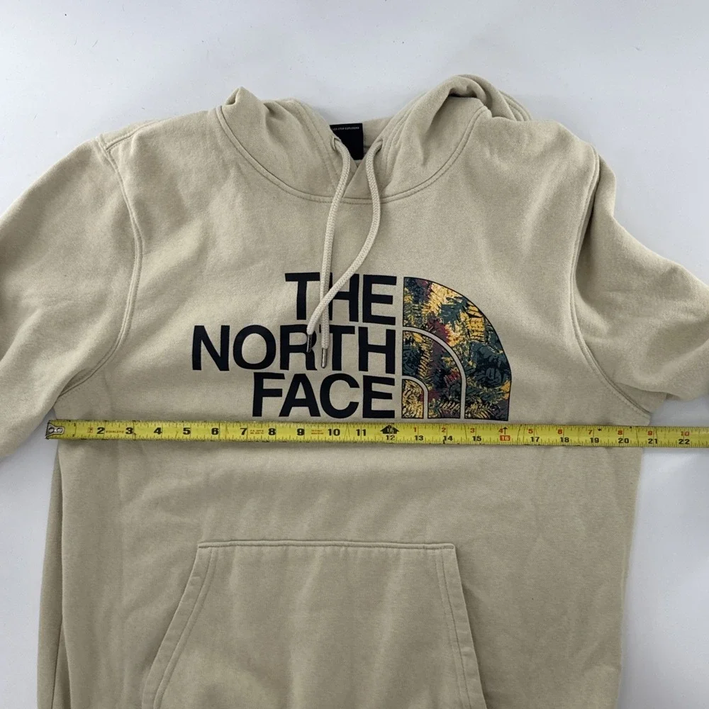 The North Face north face